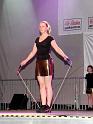 IMG_2664a aa